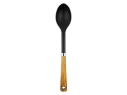 Utensillos de cocina