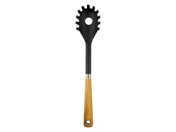 Utensillos de cocina