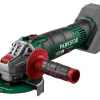 20V Amoladora angular »PWSA 20-Li G4«, sin batería ni cargador.