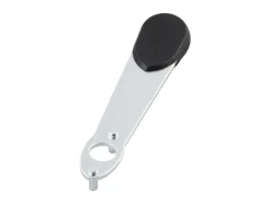 20V Amoladora angular »PWSA 20-Li G4«, sin batería ni cargador.