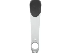20V Amoladora angular »PWSA 20-Li G4«, sin batería ni cargador.