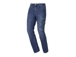 Vaqueros de hombre estilo workwear