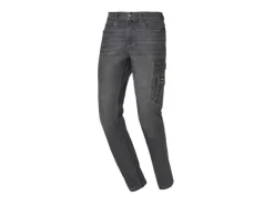 Vaqueros de hombre estilo workwear