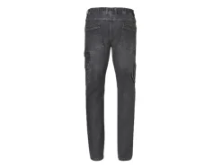 Vaqueros de hombre estilo workwear