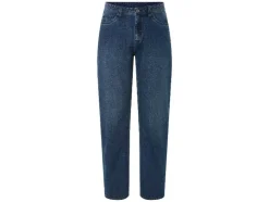 Vaqueros de hombre, Relaxed Fit, talle normal.