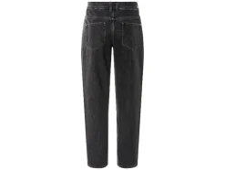 Vaqueros de hombre, Relaxed Fit, talle normal.