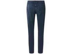 Vaqueros de hombre, Slim Fit