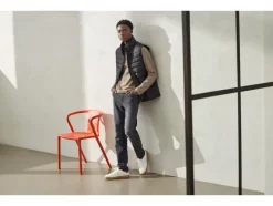 Vaqueros de hombre, Slim Fit