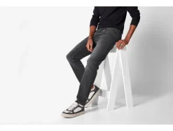 Vaqueros de hombre, Slim Fit