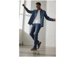 Vaqueros de hombre, Slim Fit