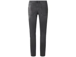 Vaqueros de hombre, Slim Fit