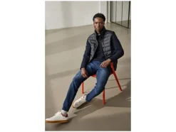 Vaqueros de hombre, Slim Fit