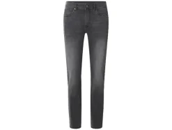 Vaqueros de hombre, Slim Fit