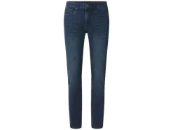 Vaqueros de hombre, Slim Fit