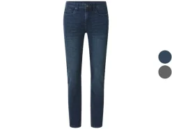 Vaqueros de hombre, Slim Fit