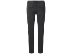 Vaqueros de hombre, Slim Fit