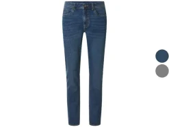 Vaqueros de hombre, Slim Fit