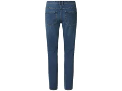 Vaqueros de hombre, Slim Fit