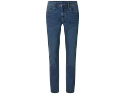 Vaqueros de hombre, Slim Fit
