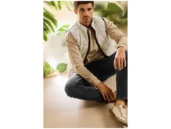 Vaqueros de hombre, Slim Fit