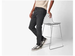 Vaqueros de hombre, Slim Fit