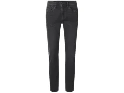 Vaqueros de hombre, Slim Fit