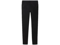 Vaqueros de mujer, corte super skinny.