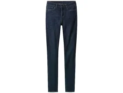 Vaqueros de mujer, Super Skinny Fit, tiro regular.