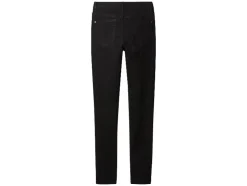 Vaqueros de mujer, Super Skinny Fit, tiro regular.