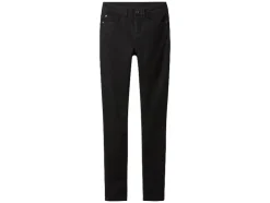 Vaqueros de mujer, Super Skinny Fit, tiro regular.