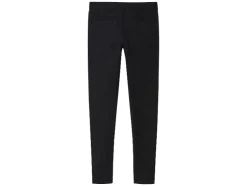 Vaqueros de mujer, super skinny fit, talle normal.