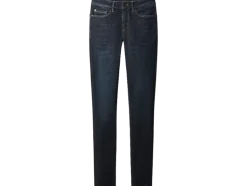 Vaqueros de mujer, Super Skinny, talle normal.