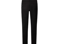Vaqueros de mujer, Super Skinny, talle normal.