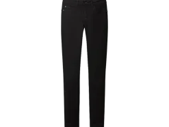 Vaqueros de mujer, Super Skinny, talle normal.