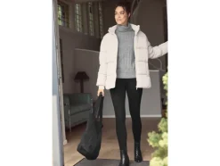 Vaqueros de mujer, Super Skinny, talle normal.