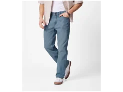 Vaqueros para hombre