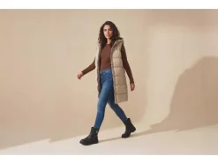 Vaqueros para mujer Skinny Fit