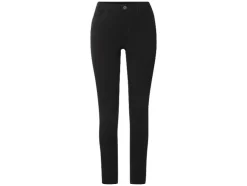 Vaqueros para mujer Skinny Fit