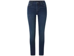 Vaqueros para mujer Skinny Fit