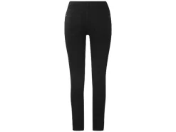 Vaqueros para mujer Skinny Fit