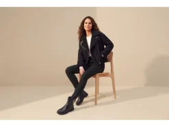 Vaqueros para mujer Skinny Fit