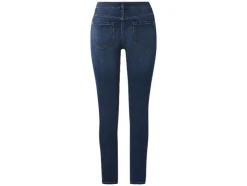 Vaqueros para mujer Skinny Fit