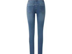 Vaqueros para mujer skinny fit