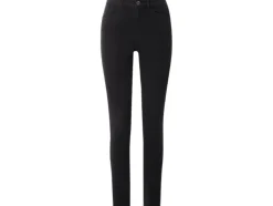 Vaqueros para mujer skinny fit