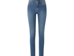 Vaqueros para mujer skinny fit