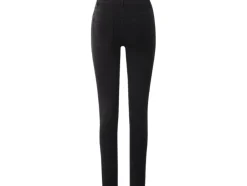 Vaqueros para mujer skinny fit