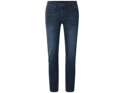 Vaqueros Slim Fit de hombre