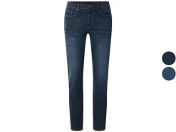 Vaqueros Slim Fit de hombre
