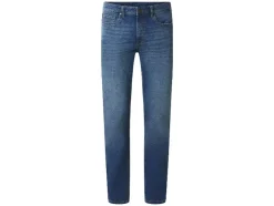 Vaqueros Slim Fit de hombre