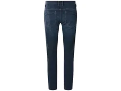 Vaqueros Slim Fit de hombre